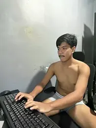 Dylannn_30 webcam model stream image