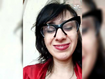 Lady_of_Perfection webcam bongacams model stream image