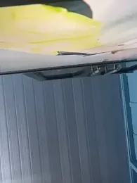 Celesxk webcam stripchat model stream image