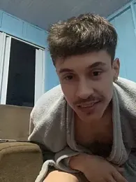 Celesxk webcam stripchat model stream image