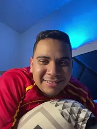 Dmitri_Ivanov webcam stripchat model stream image