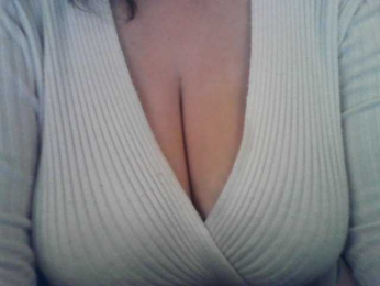 --KuCKA-B-T-E-M-E-- webcam model stream image