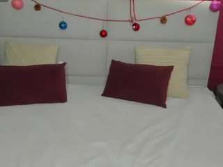 kassandragreyy webcam model stream image