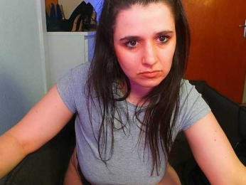 jennasxy19 webcam bongacams model stream image