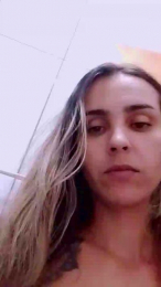 Babisurfistinha webcam model stream image