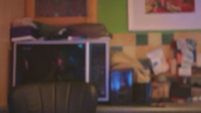 djhants webcam model stream image