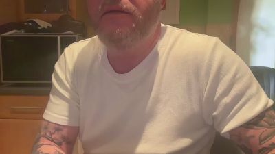 djhants webcam model stream image