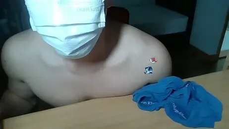 eggegg2121 webcam stripchat model stream image