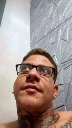 jsexx1 webcam model stream image