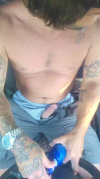 Itzmeebaby webcam model stream image