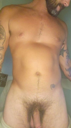 Itzmeebaby webcam model stream image