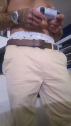 Itzmeebaby webcam model stream image
