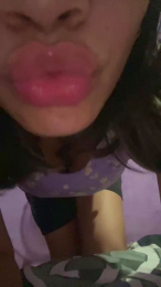 Chupamelatodapa webcam model stream image