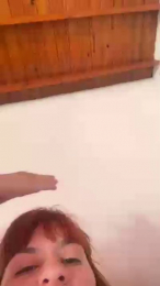 Chupamelatodapa webcam model stream image