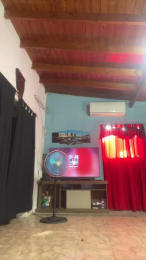 Chupamelatodapa webcam model stream image