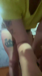 Chupamelatodapa webcam model stream image