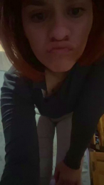 Chupamelatodapa webcam model stream image