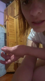 Chupamelatodapa webcam model stream image