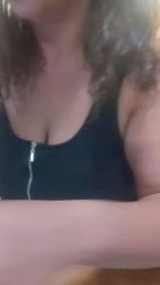 grisu7192 webcam model stream image