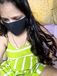Rising_Smiler webcam model stream image