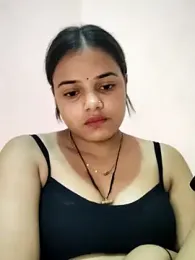 Mona_0 webcam model stream image
