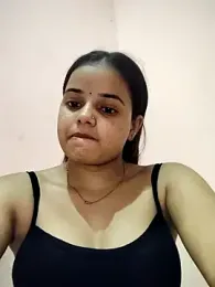 Mona_0 webcam model stream image