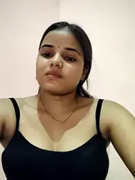 Mona_0 webcam model stream image