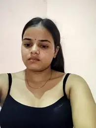 Mona_0 webcam model stream image