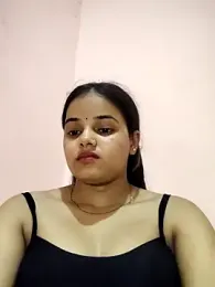 Mona_0 webcam model stream image