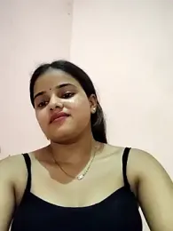 Mona_0 webcam stripchat model stream image
