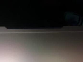 flyerstud_mtl webcam model stream image