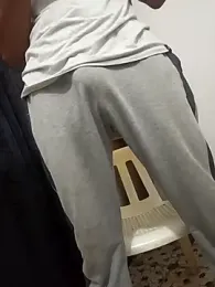 Rey_Sexy webcam model stream image