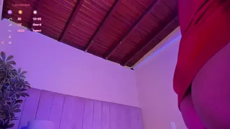 Seab_trooy webcam model stream image