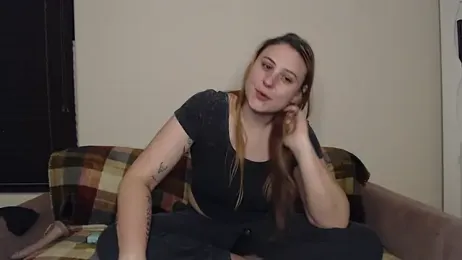 sunny420princess webcam stripchat model stream image