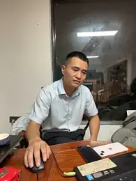 xuanxuan0202 webcam stripchat model stream image