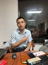 xuanxuan0202 webcam model stream image