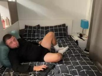 karl_and_klara webcam model stream image