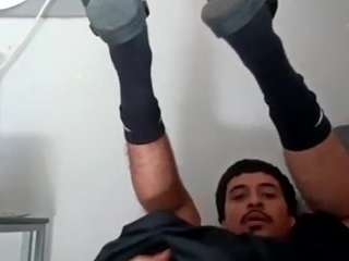bigmurdas webcam model stream image