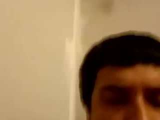 bigmurdas webcam model stream image
