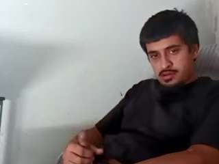 bigmurdas webcam model stream image