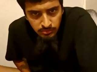 bigmurdas webcam model stream image