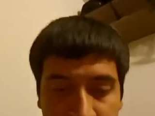 bigmurdas webcam model stream image