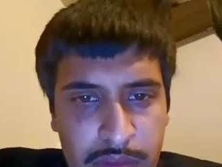 bigmurdas webcam model stream image