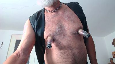 Ready4TT webcam preview
