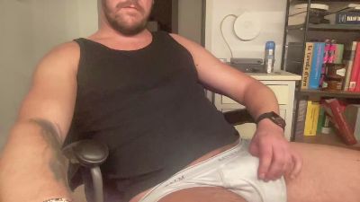 hotsmokepig webcam cam4 model stream image