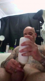 DaddyDick069 webcam cam4 model stream image