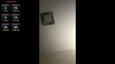 BanemAcard webcam stripchat model stream image