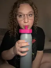 EmmieRae webcam model stream image