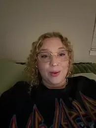 EmmieRae webcam model stream image