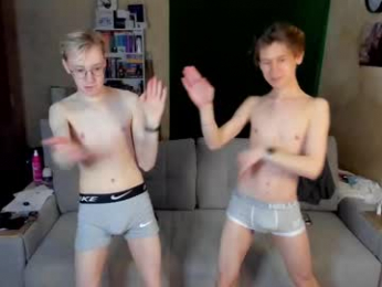 andrewwcarter2 webcam model stream image